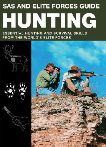 The Ultimate Hunting Tools – Great Bear Hunting